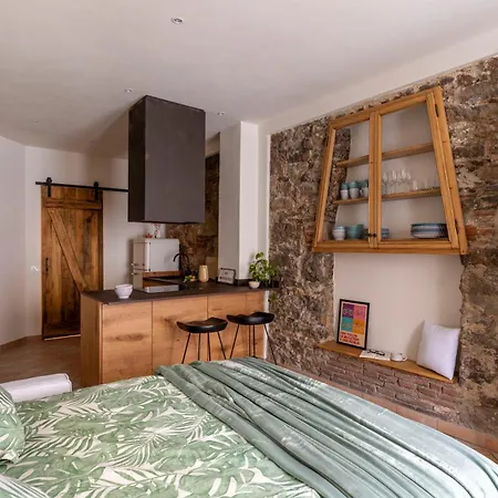 Casa Paolina