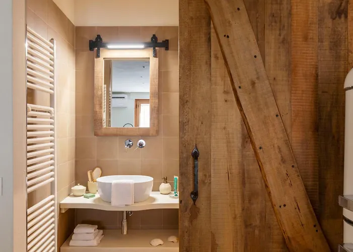 Apartment Casa Paolina Viareggio